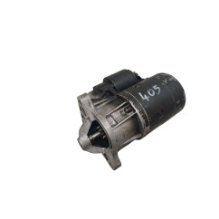 Motorino d' avviamento PEUGEOT 405 Serie - 0001208516 - 2920049