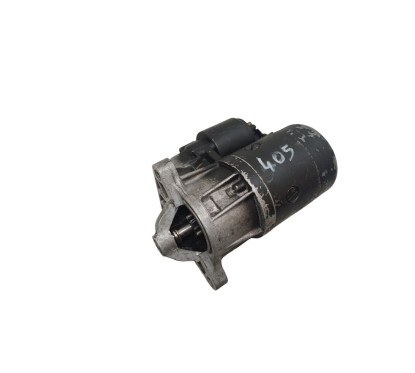 Motorino d' avviamento PEUGEOT 405 Serie