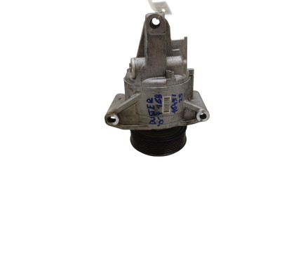 Compressore A/C DACIA Duster Serie - 926003541R - 2967709