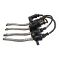Flauto FIAT Panda 2° Serie