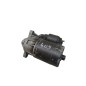 Motorino d' avviamento PEUGEOT 405 Serie
