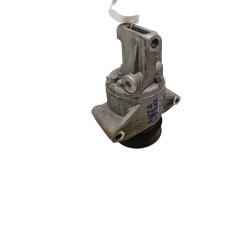 Compressore A/C DACIA Duster Serie - 926003541R - 2967709