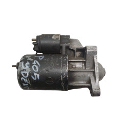 Motorino d' avviamento PEUGEOT 405 Serie - 0001208516 - 2920049
