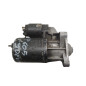 Motorino d' avviamento PEUGEOT 405 Serie