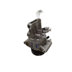 Compressore A/C DACIA Duster Serie - 926003541R - 2967709