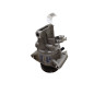 Compressore A/C DACIA Duster Serie