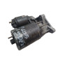 Motorino d' avviamento PEUGEOT 405 Serie