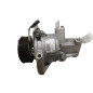 Compressore A/C DACIA Duster Serie