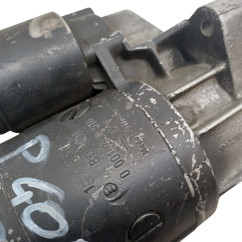 Motorino d' avviamento PEUGEOT 405 Serie - 0001208516 - 2920049