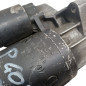 Motorino d' avviamento PEUGEOT 405 Serie