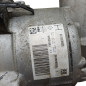 Compressore A/C DACIA Duster Serie