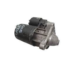 Motorino d' avviamento PEUGEOT 405 Serie - 0001208516 - 2920049