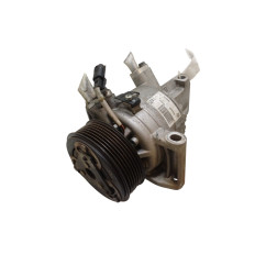 Compressore A/C DACIA Duster Serie - 926003541R - 2967709