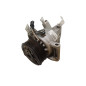 Compressore A/C DACIA Duster Serie