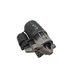 Motorino d' avviamento PEUGEOT 405 Serie - 0001208516 - 2920049