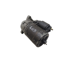 Motorino d' avviamento PEUGEOT 405 Serie - 0001208516 - 2920049