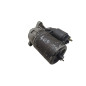 Motorino d' avviamento PEUGEOT 405 Serie