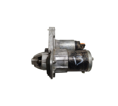 Motorino d' avviamento DACIA Duster Serie - M000TD1371ZE - 2967948