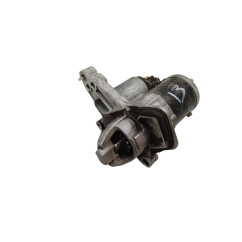 Motorino d' avviamento DACIA Duster Serie - M000TD1371ZE - 2967948