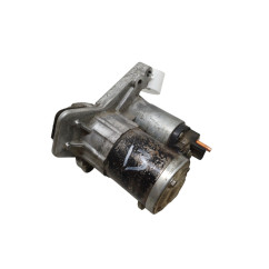 Motorino d' avviamento DACIA Duster Serie - M000TD1371ZE - 2967948