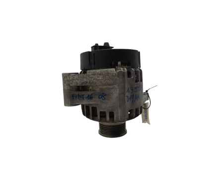Alternatore FIAT Sedici 1° Serie