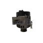 Alternatore FIAT Sedici 1° Serie
