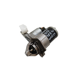 Motorino d' avviamento DACIA Duster Serie - M000TD1371ZE - 2967948