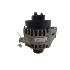 Alternatore FIAT Sedici 1° Serie - 101210-0990 - 2918117