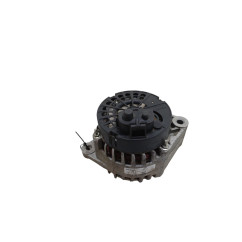 Alternatore FIAT Sedici 1° Serie - 101210-0990 - 2918117