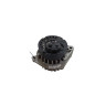 Alternatore FIAT Sedici 1° Serie