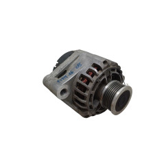 Alternatore FIAT Sedici 1° Serie - 101210-0990 - 2918117