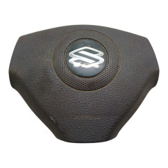 Airbag Volante SUZUKI Wagon R +
