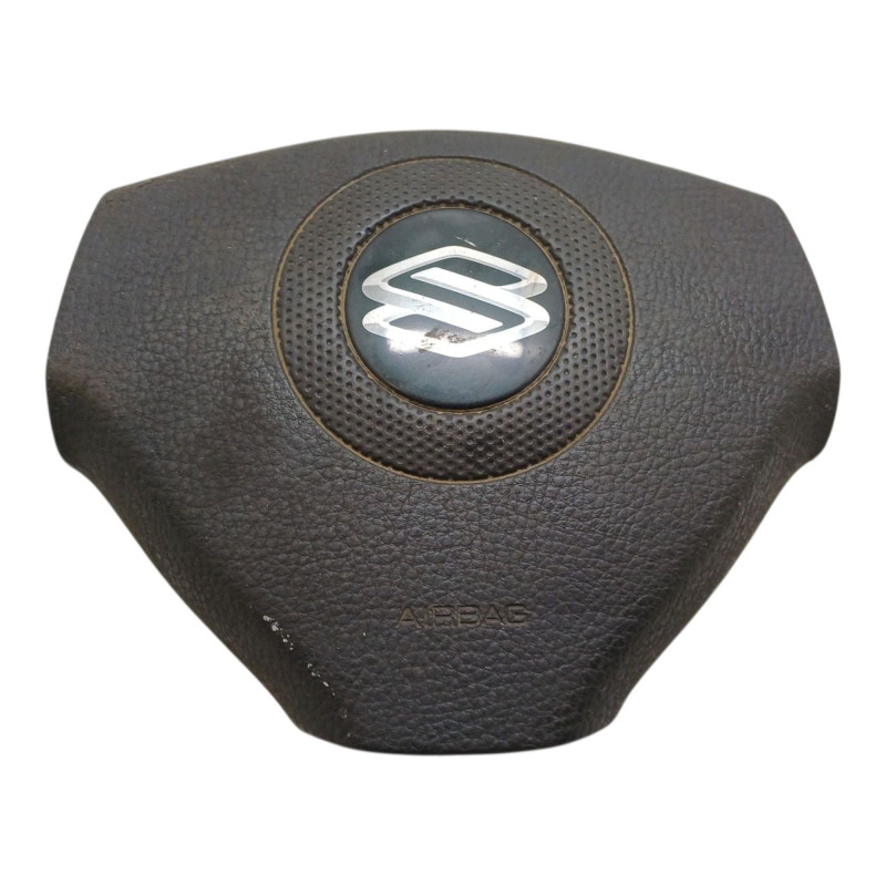 Airbag Volante SUZUKI Wagon R +