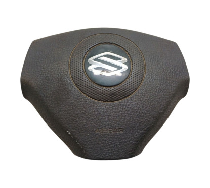 Airbag Volante SUZUKI Wagon R + - 4815086G40NE9 - 2894796