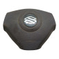 Airbag Volante SUZUKI Wagon R +