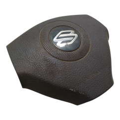 Airbag Volante SUZUKI Wagon R + - 4815086G40NE9 - 2894796