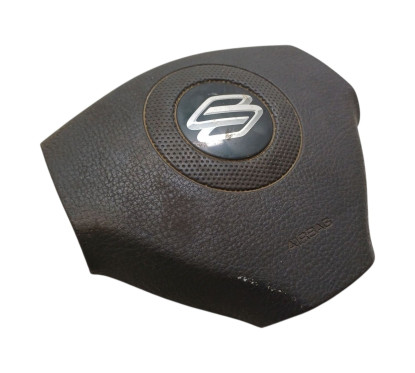 Airbag Volante SUZUKI Wagon R +