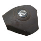 Airbag Volante SUZUKI Wagon R +