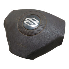 Airbag Volante SUZUKI Wagon R + - 4815086G40NE9 - 2894796