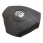 Airbag Volante SUZUKI Wagon R +
