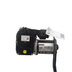Motorino Tergicristallo Anteriore FORD B - Max Berlina