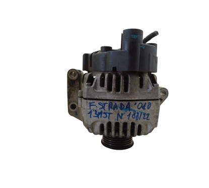 Alternatore FIAT Strada Serie dal 09 - 51784847 - 2918103