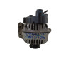 Alternatore FIAT Strada Serie dal 09
