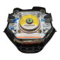 Airbag Volante SUZUKI Wagon R +