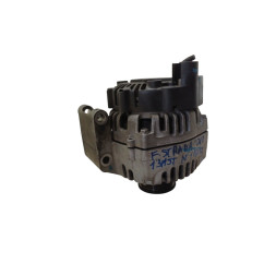 Alternatore FIAT Strada Serie dal 09 - 51784847 - 2918103