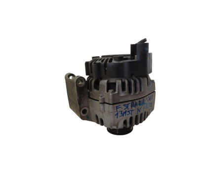 Alternatore FIAT Strada Serie dal 09