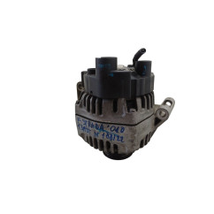 Alternatore FIAT Strada Serie dal 09 - 51784847 - 2918103
