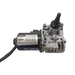 Motorino Tergicristallo Anteriore FORD B - Max Berlina - W000028930 - 2975528