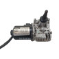Motorino Tergicristallo Anteriore FORD B - Max Berlina