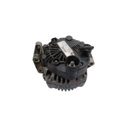 Alternatore FIAT Strada Serie dal 09 - 51784847 - 2918103